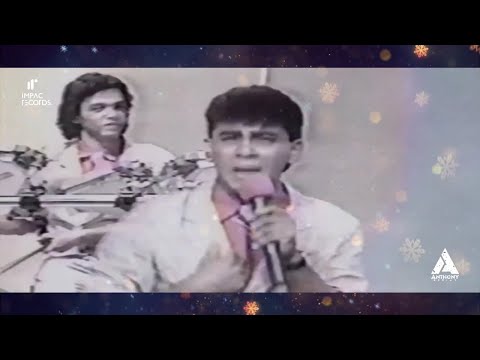 Sabor Explosivo Mix Vol4 by Crash Music ft DJ Josh IR - Anthony VJ