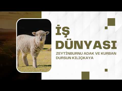 Tanıtım Videomuzu İzleyin