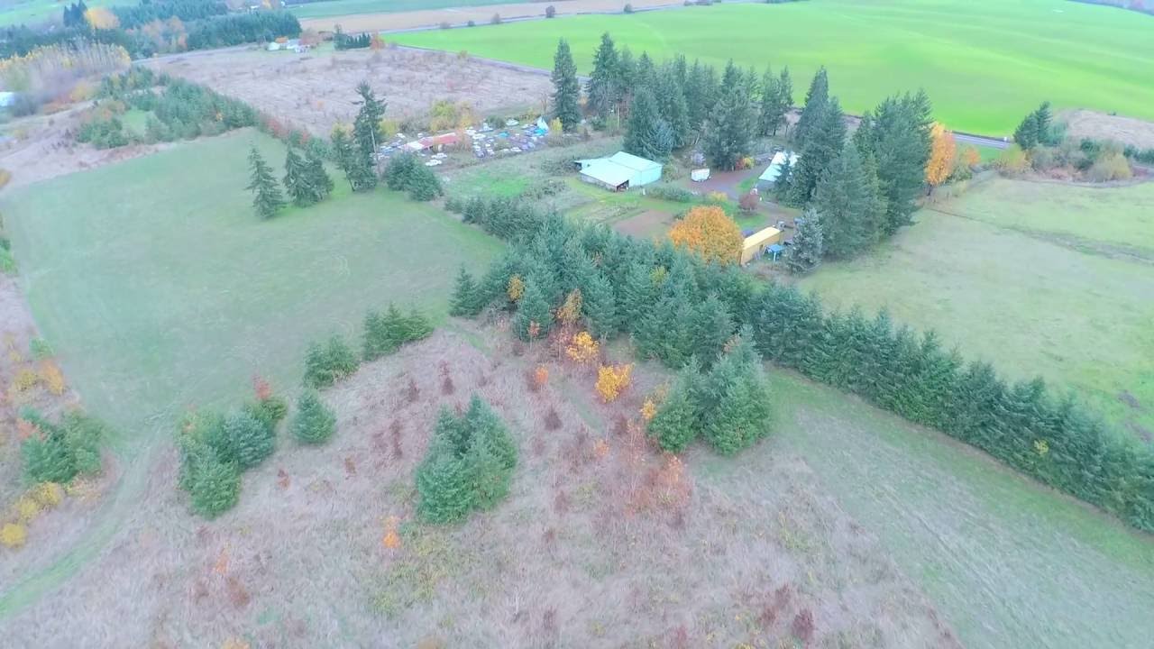 Квадрокоптер Xiaomi Drone 1080p