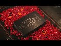 Private Key To My Dreams - parfémovaný extrakt