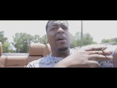 Super Nard- Rap Bout It ft. Cbm Muley & Big Pedro (Official Video) @Apgsupernard @Youngmuley