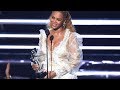 VOA KUFURU BEYONCE Amzawadia SHOGA Tuzo