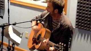 Brian Vander Ark - Resurrection