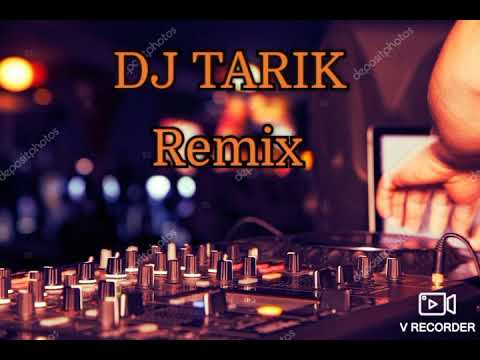 Rai Mix - Madrit Had papicha min jatni - Remix 2022 [DJ TARIK]