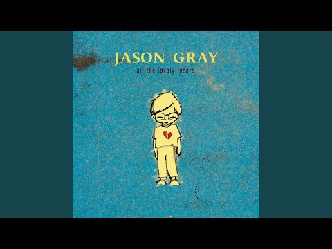 Thumbnail for Grace video