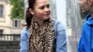 Münchener Freiheit  -  Bleib bei mir