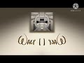 Walt Disney Animation Studios Preview 2 Effects 7jkp By