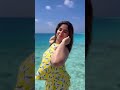 Aparna Thomas