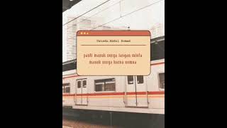 Download lagu #shorts #short Status Wa ustadz Abdul Somad. mp3 Download lagu #shorts #short Status Wa ustadz Abdul Somad. mp3