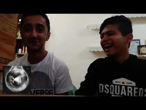 #rap #reaction ترک خوشحال از سپهر خلسه  reaction khoshhal sepehr khalse