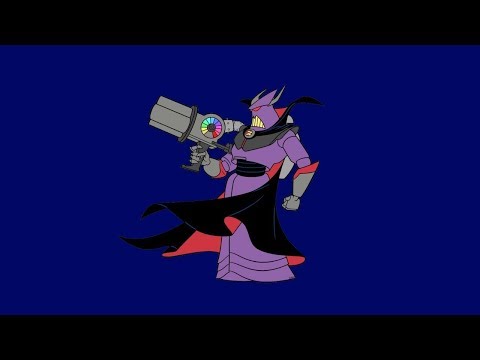 [FREE] Lil Baby x Polo G Type Beat 2019 "Risk It All" | @BearMakeHits | Polo G Type Beats