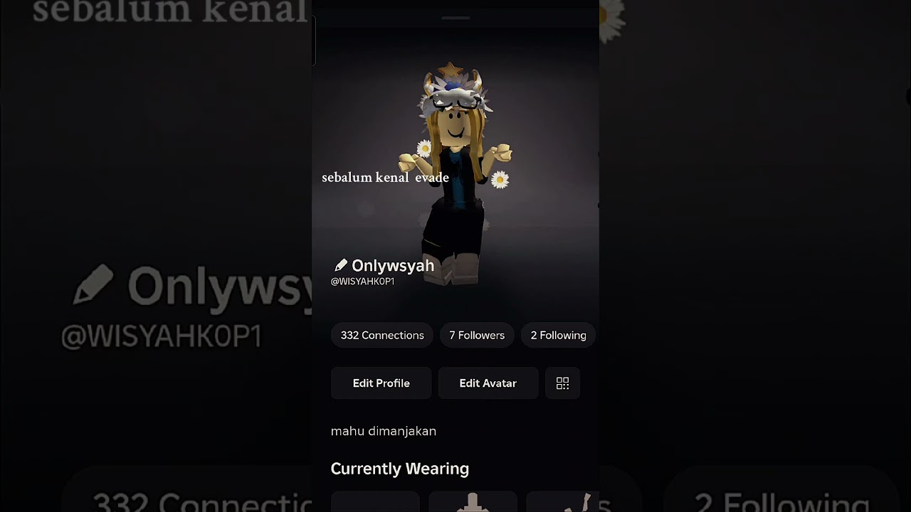 level 99 ampun #roblox #robloxedit @Itu_Fakta