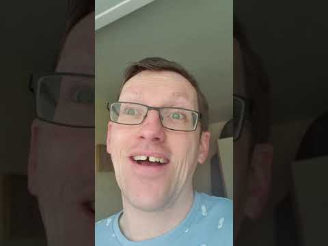 Eurovision 2020 reaction #13/41 Slovenia