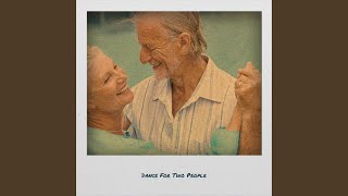 Kickin&#39; Our Hearts Around