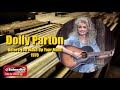 Before You Make Up Your Mind \ Dolly Parton