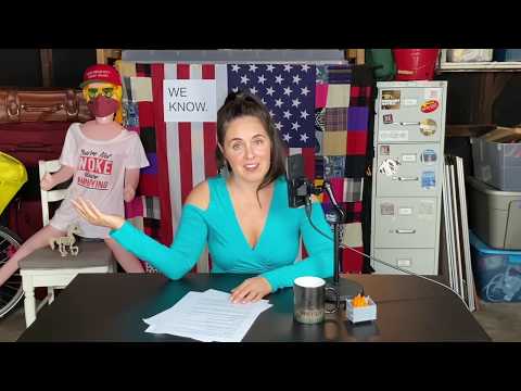 Dumpster Fire 27 Clip - Cancelled: The Great Awokening