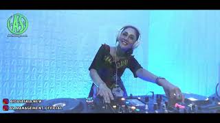 Download lagu TIK TOK Putus atau Terus - Judika [ DJ RYCKO RIA ft AIDA SASKIA ] mp3