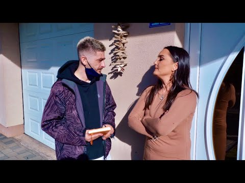 Humor- Adabra kadabra