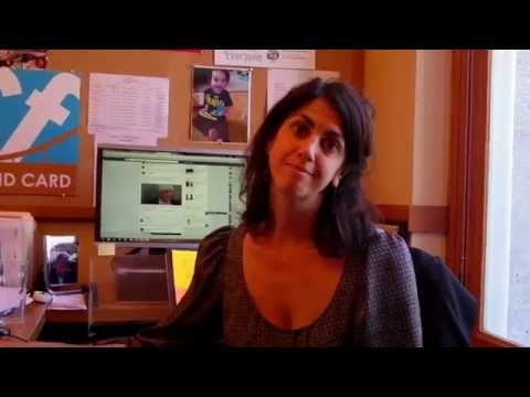 061614 Campos - DO they REALLY care about MEDICAL LAW ENFORCEMENT ???