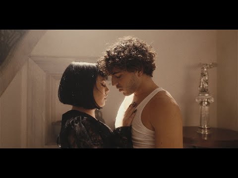 Video thumbnail for Ξεχνάς (Ksexnas)