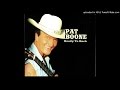 Ready to Rock  - Pat Boone