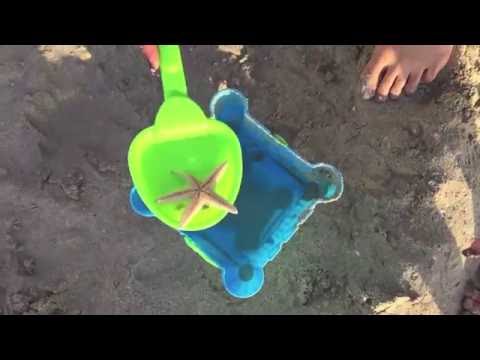 JBR Dubai what a great beach