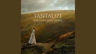 The Light That Shines