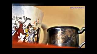 Mark Knopfler - &quot;Hard Shoulder&quot;