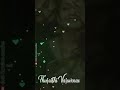 Chiyaan Vikram Love Song Full Screen WhatsApp Status In Tamil