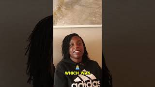 Carnival Jubilee | "THE MEMO" #honestreview  #travelvlog #travel