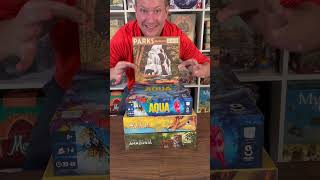 Let's Table It - Agemonia video thumbnail