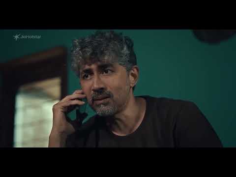 #HotstarSpecials #HeartBeatSeason2 Now Streaming on #JioHotstar #jiohotstartamil