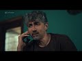 HotstarSpecials HeartBeatSeason2 Now Streaming On JioHotstar Jiohotstartamil