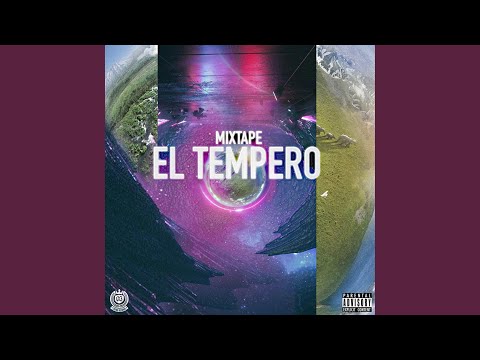 Se Mentir (feat. Riscow 420 & Delcio Dollar)