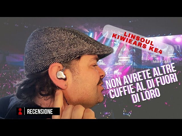 Judge.me YouTube video placeholder