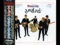 The Yardbirds - For RSG 
