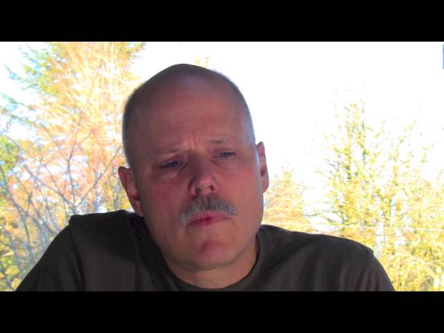 Video Pronunciation of Senator Dianne Feinstein in English Video Pronunciation of Senator Dianne Feinstein in English