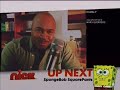 Nickelodeon Split Screen Credits January 27 2010