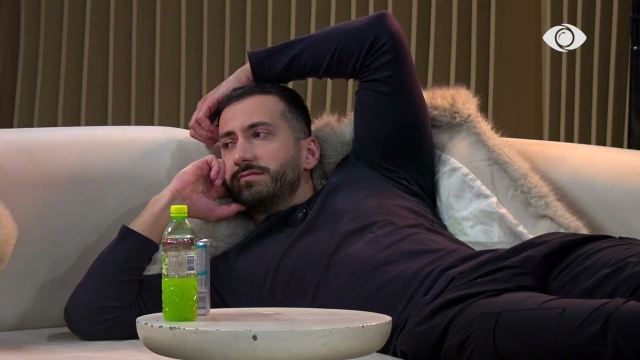 “Sa e fortë aq dhe e dobët…”/ Aldo analizon lojën e Gertës: Nuk ka bagazh, por s’ja them dot në sy