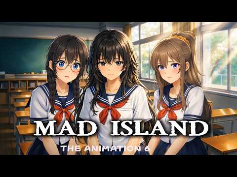 Steam Community :: 🎃ステラちゃん🎃