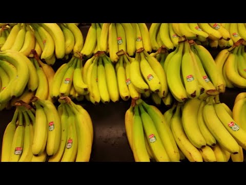 Health benefits of banana peels