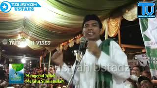 Download lagu Anak Kecil Menirukan Ceramah UAS Tentang Sholat tapi Bertato mp3 Download lagu Anak Kecil Menirukan Ceramah UAS Tentang Sholat tapi Bertato mp3