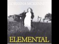Blacksmith - Loreena Mckennitt