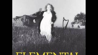 Blacksmith - Loreena Mckennitt