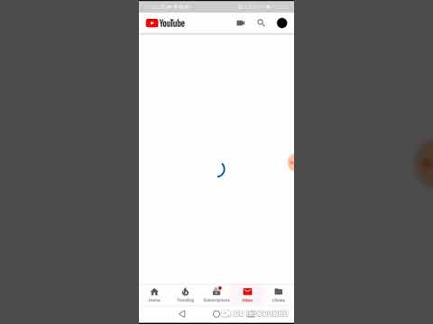 Superwank aka Craig scrivens thinks he's the big man