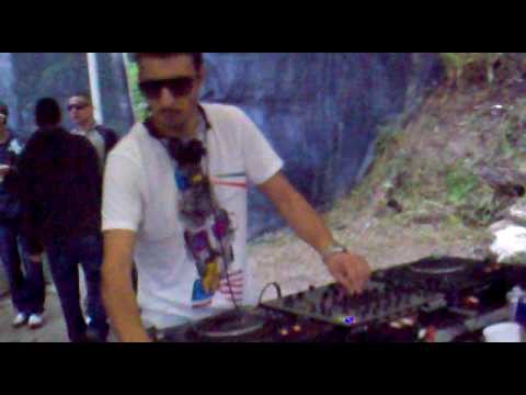 GENNARO MASTRANTONIO medellin 26 de junio wow