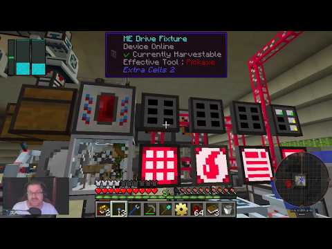 Galactic Science Season2 Ep06 Workbench Plus