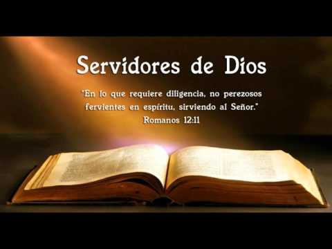 Comentario Bíblico Hebreos. 11-1-3