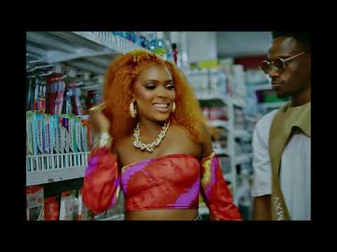 Mpeke Aroma X An Known (Simple Bee Remix) (Xtendz) (Dj Viper Ug) Bpm 96