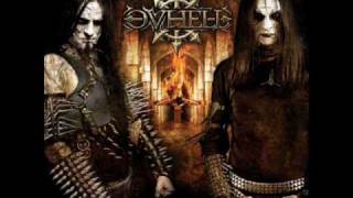 Download lagu Ov Hell - Hill Norge mp3